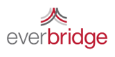 Everbridge Logo