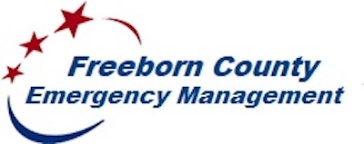 Freeborn County Emergency Management