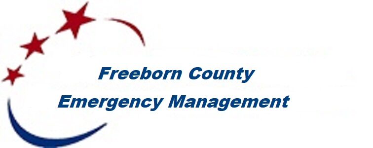Freeborn County Emergency Management